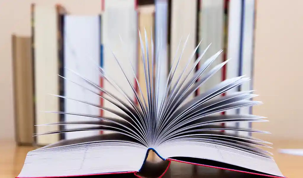 المناهج الدراسية النظرية في إعدادية الديوانية الصناعية